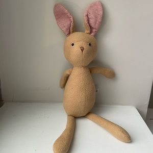 Hazel Village Juliette Rabbit